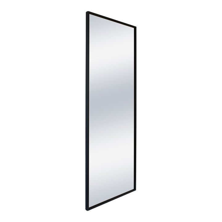 Squire Mirrors 3