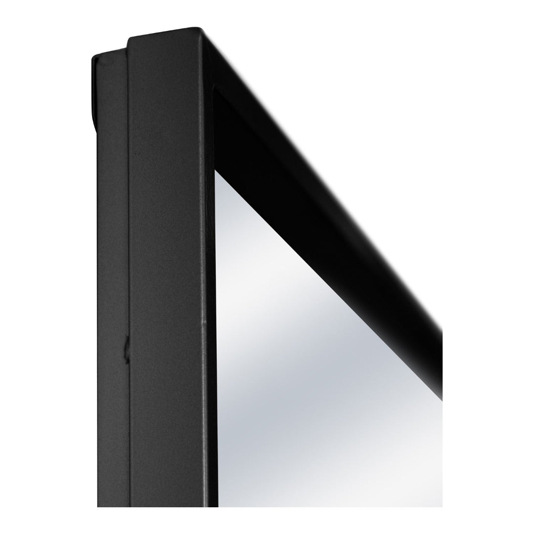 Squire Mirrors 5