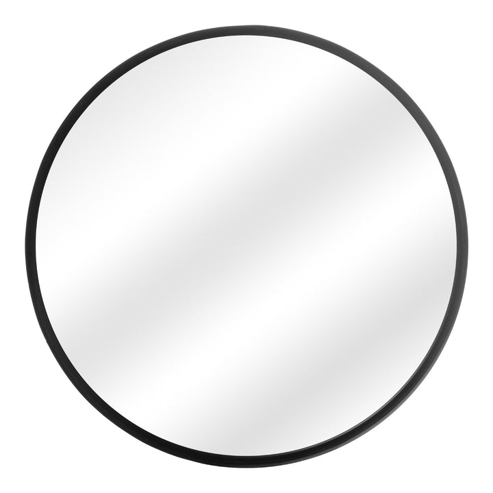 Rizzo Mirror 1