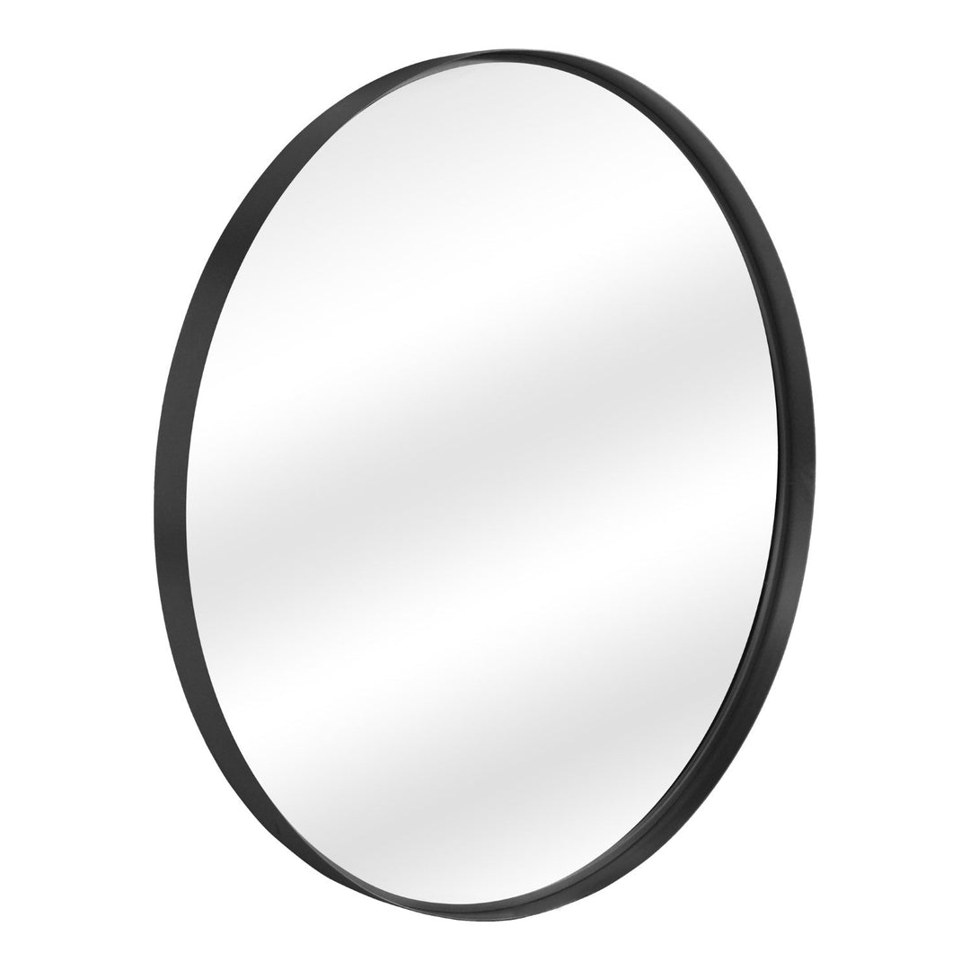 Rizzo Mirror 2