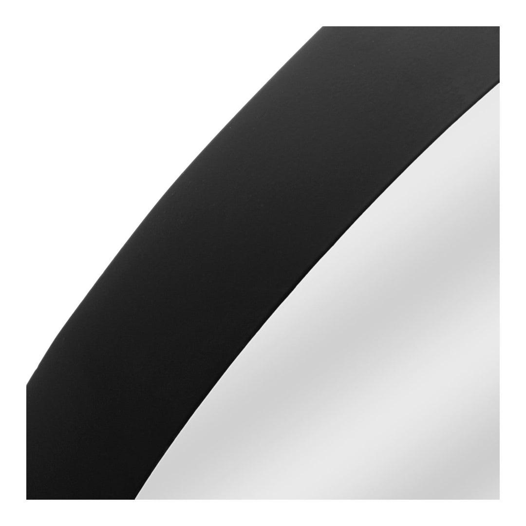 Rizzo Mirror 3
