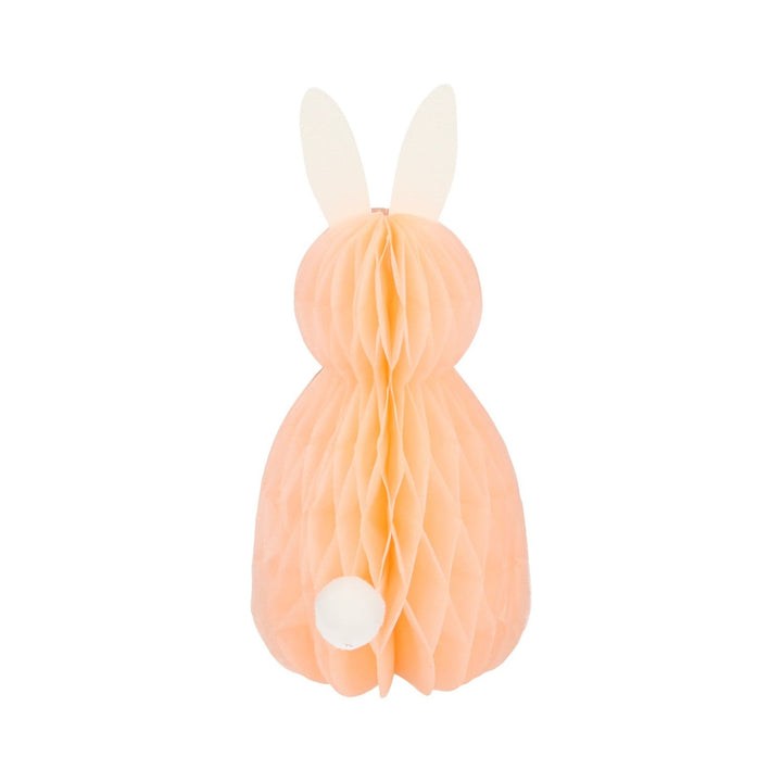 honeycomb spring bunnies by meri meri mm 210718 4