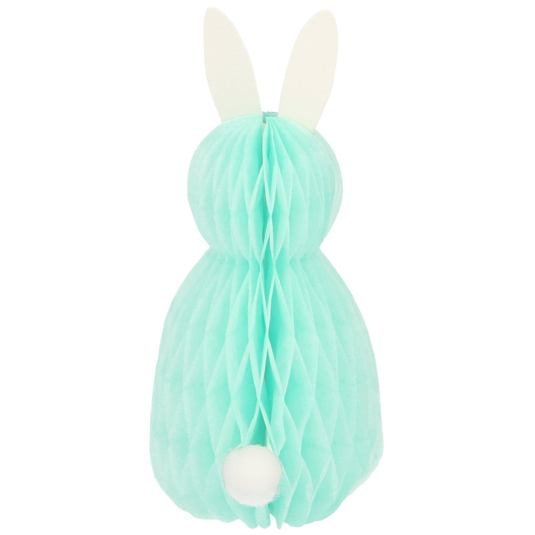 honeycomb spring bunnies by meri meri mm 210718 5