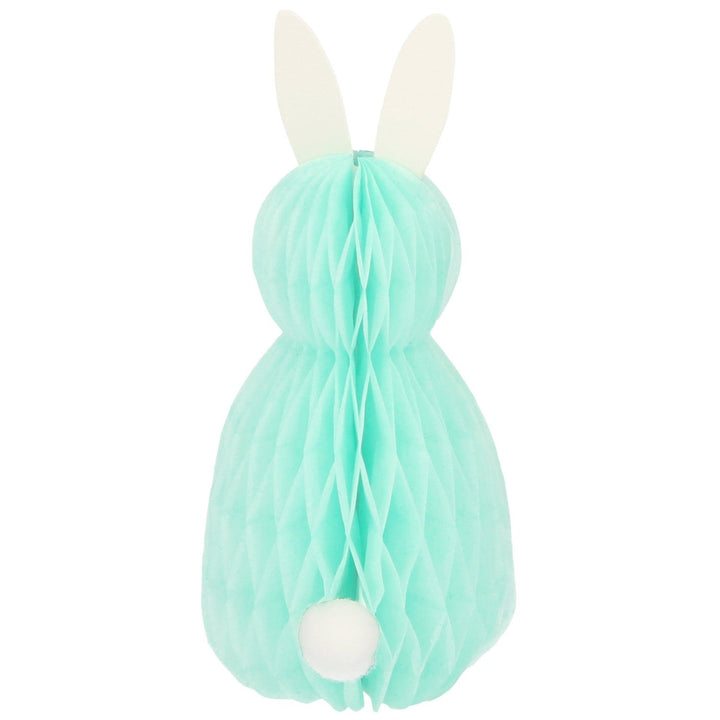 honeycomb spring bunnies by meri meri mm 210718 5