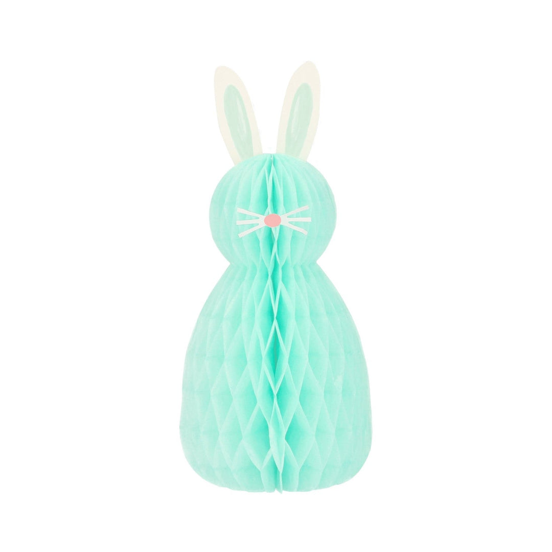 honeycomb spring bunnies by meri meri mm 210718 6