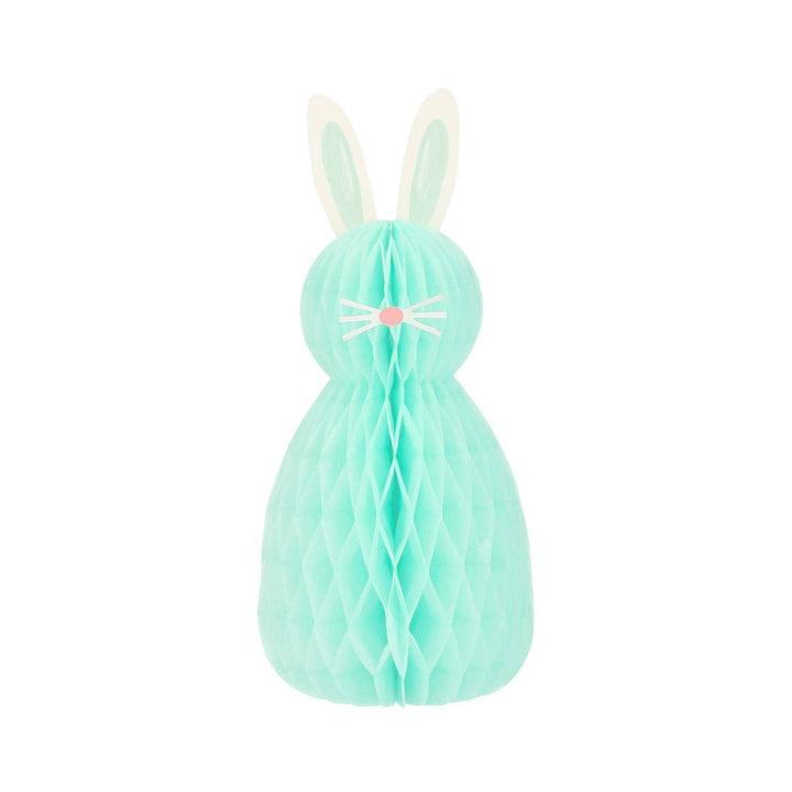 honeycomb spring bunnies by meri meri mm 210718 6