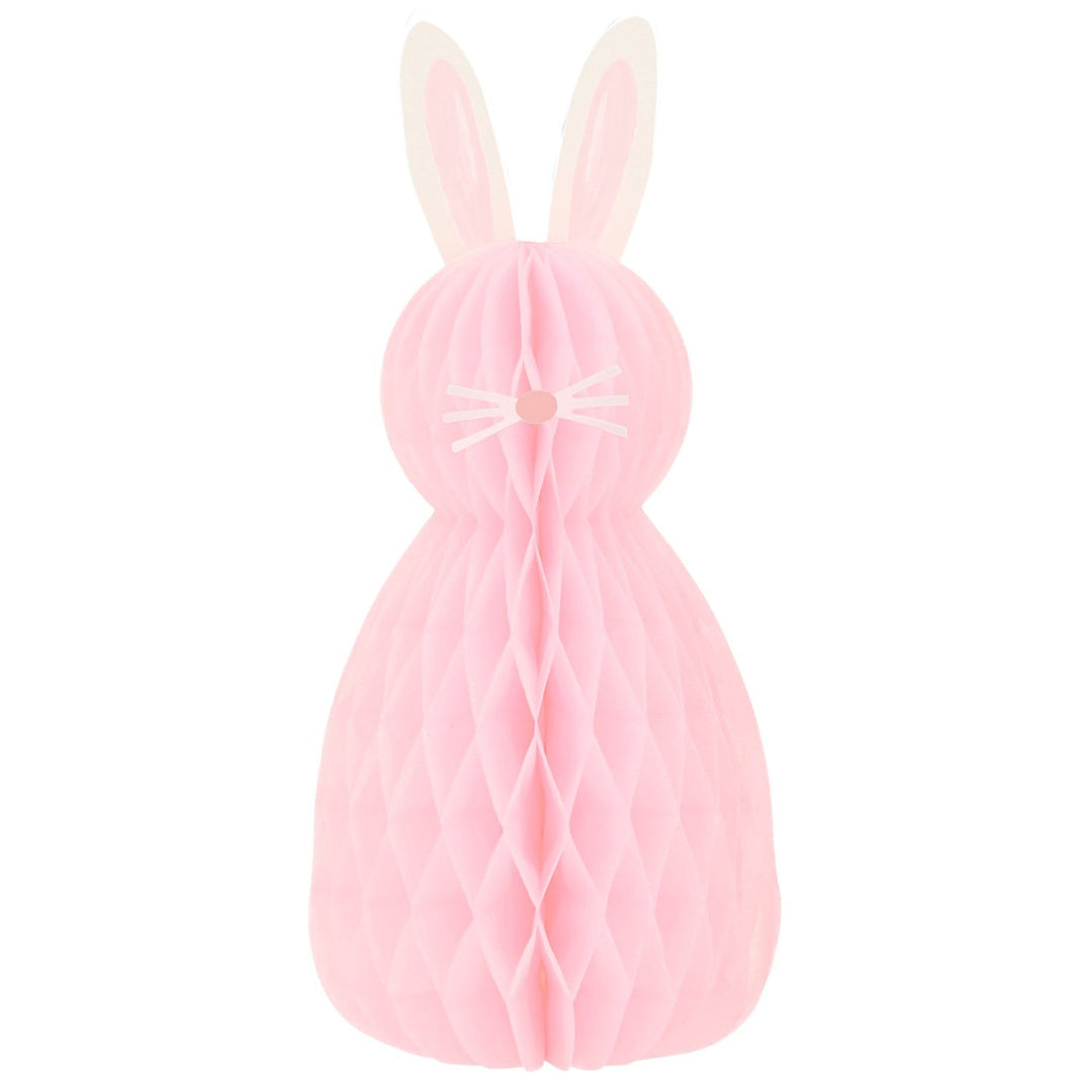 honeycomb spring bunnies by meri meri mm 210718 7