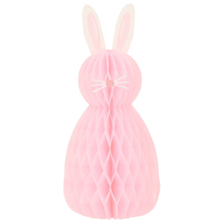 honeycomb spring bunnies by meri meri mm 210718 7