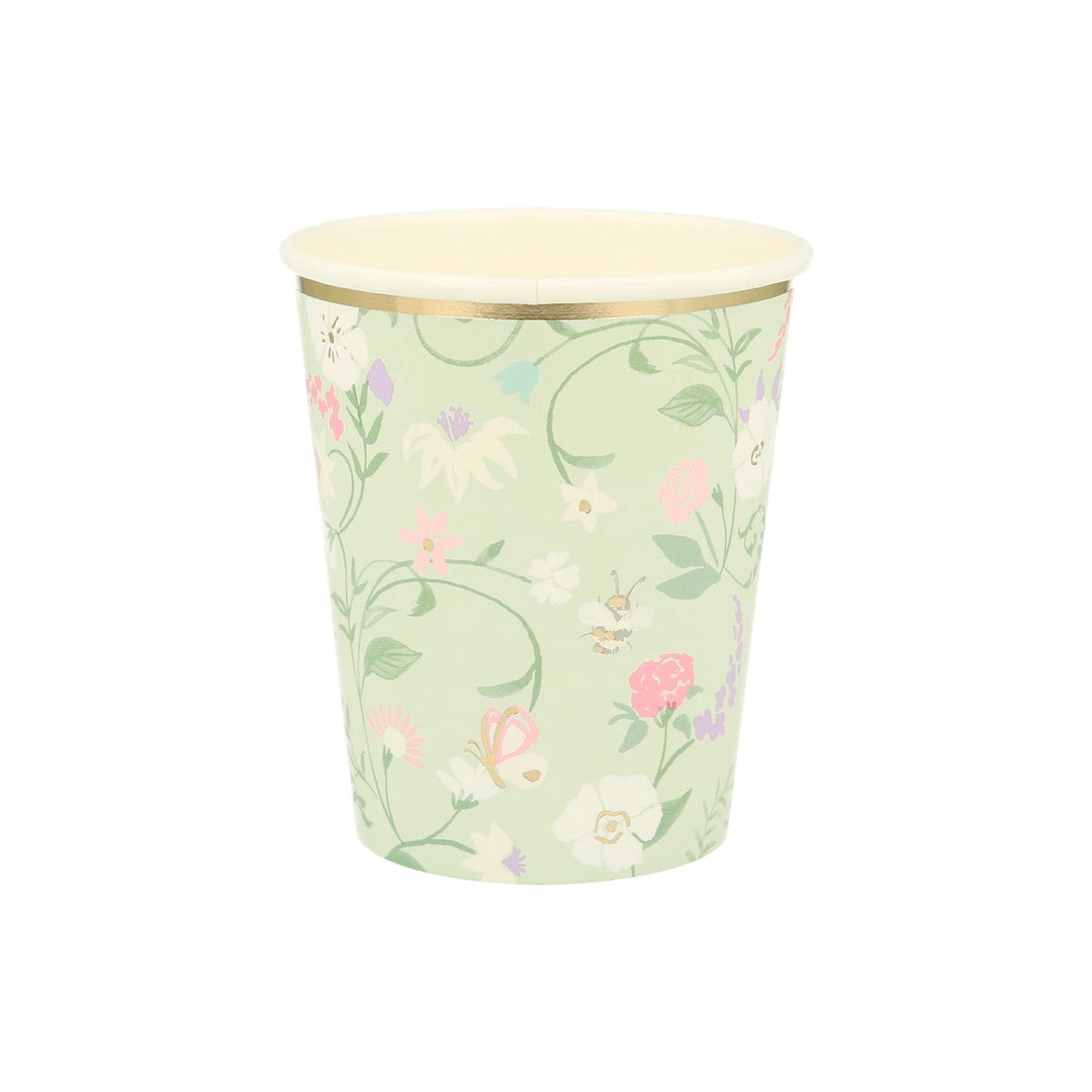 laduree paris partyware by meri meri mm 223470 22
