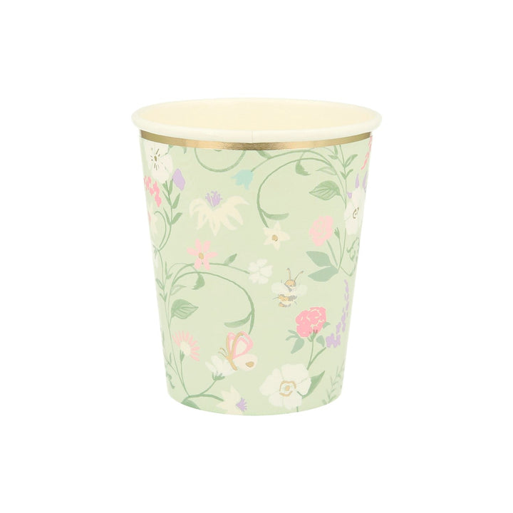 laduree paris partyware by meri meri mm 223470 22