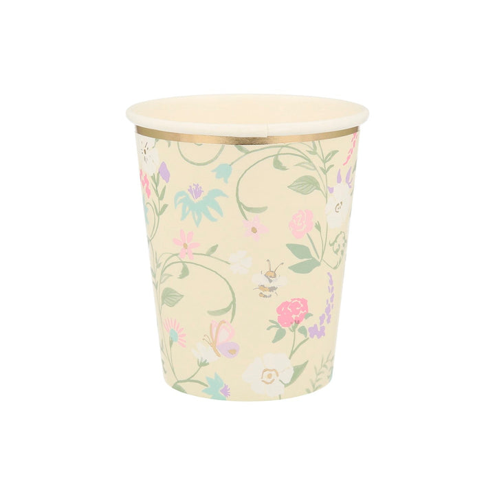 laduree paris partyware by meri meri mm 223470 23