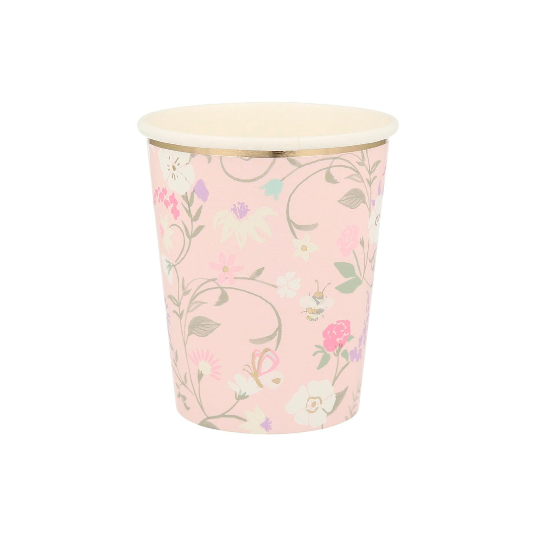 laduree paris partyware by meri meri mm 223470 24