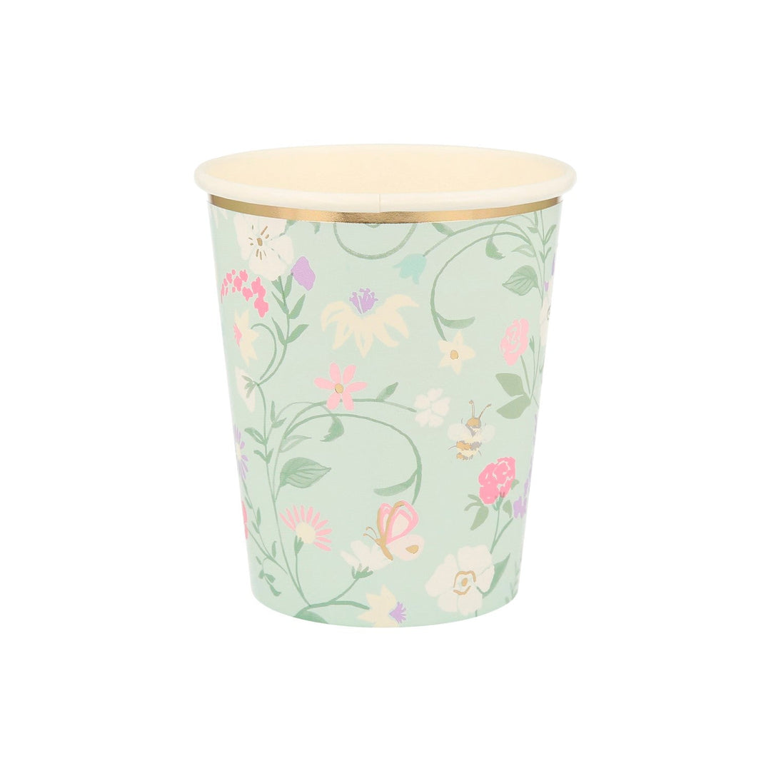 laduree paris partyware by meri meri mm 223470 25
