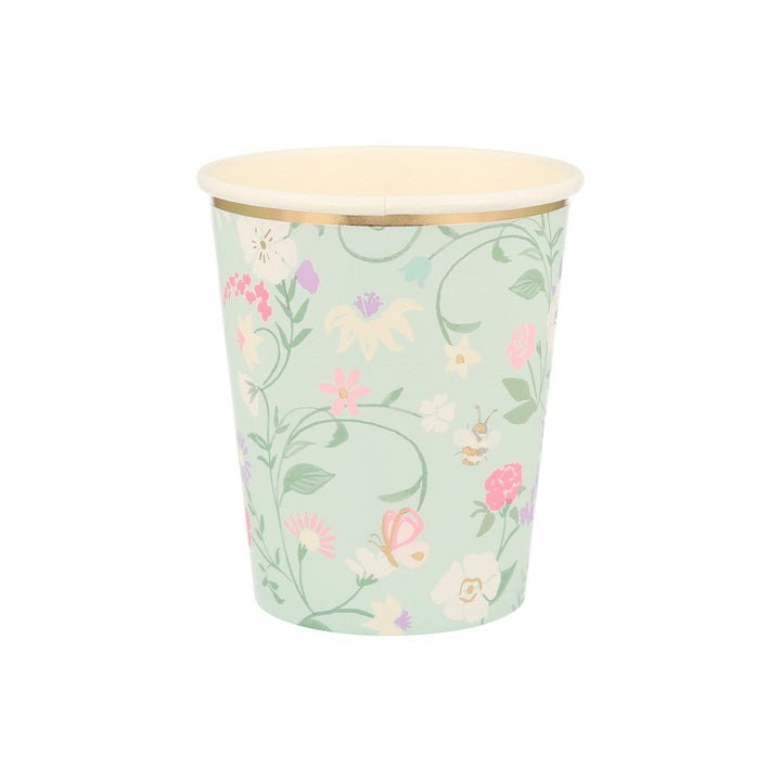 laduree paris partyware by meri meri mm 223470 25