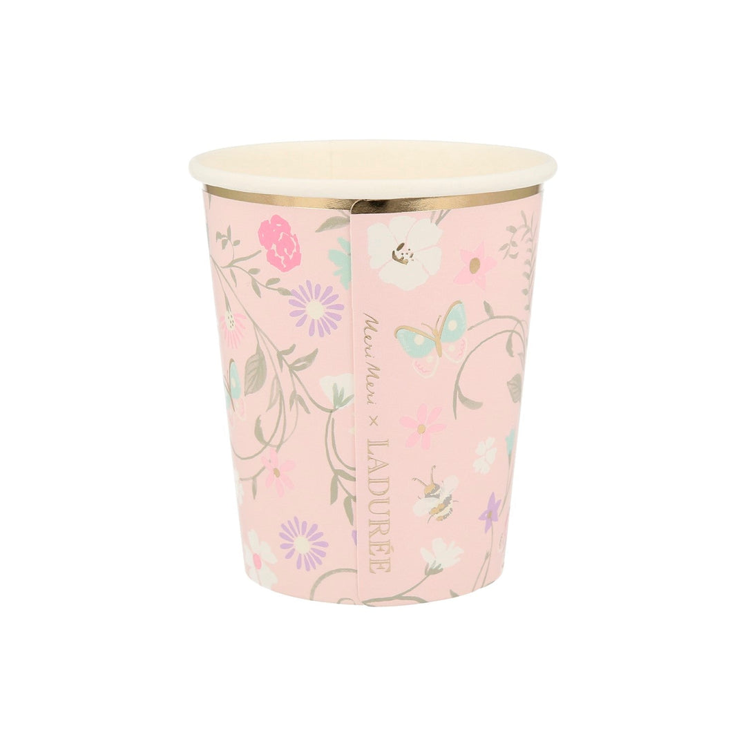 laduree paris partyware by meri meri mm 223470 26