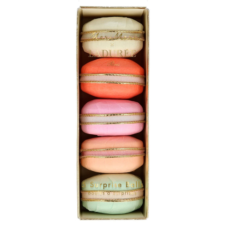 laduree paris partyware by meri meri mm 223470 47