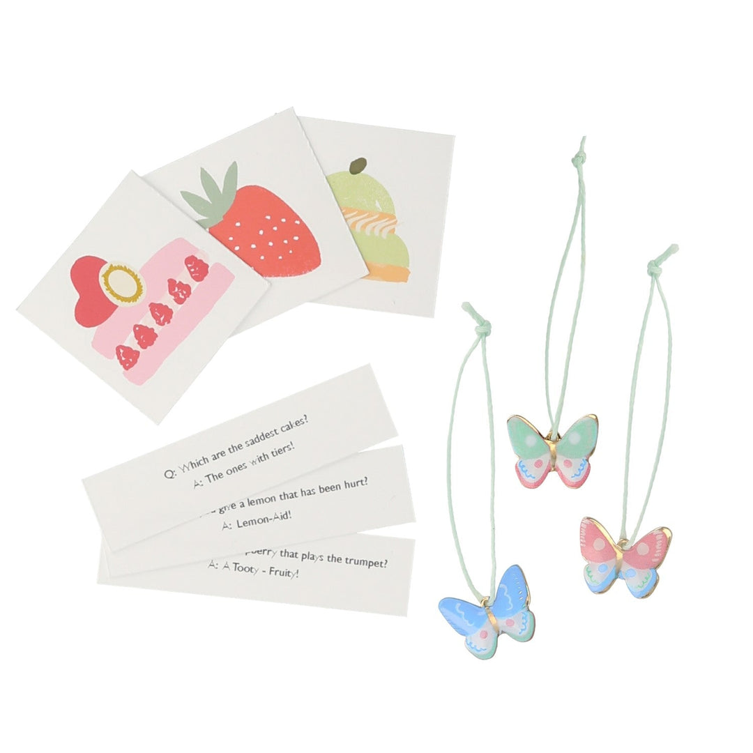 laduree paris partyware by meri meri mm 223470 48