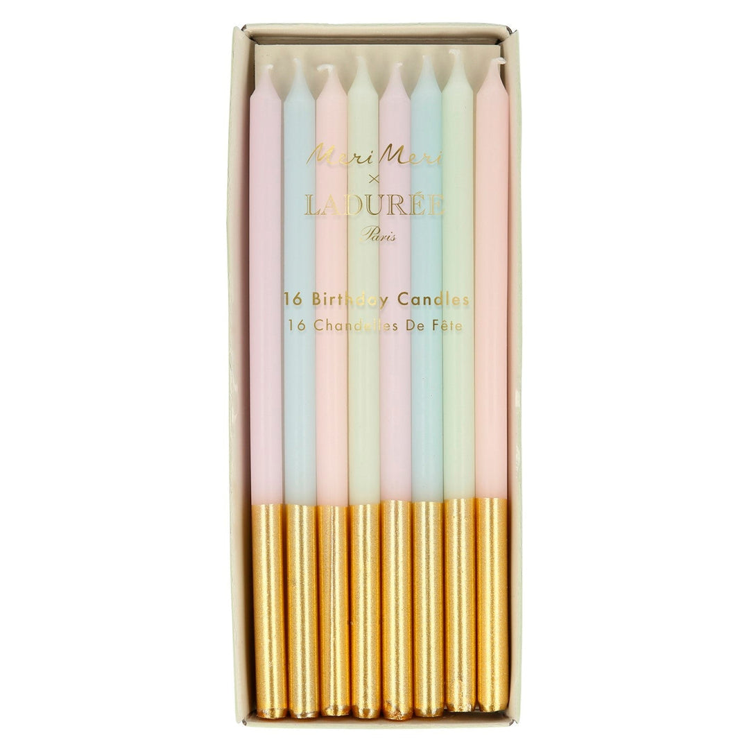 laduree paris partyware by meri meri mm 223470 40