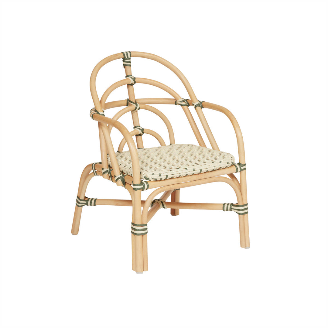 Momi Mini Outdoor Chair 2