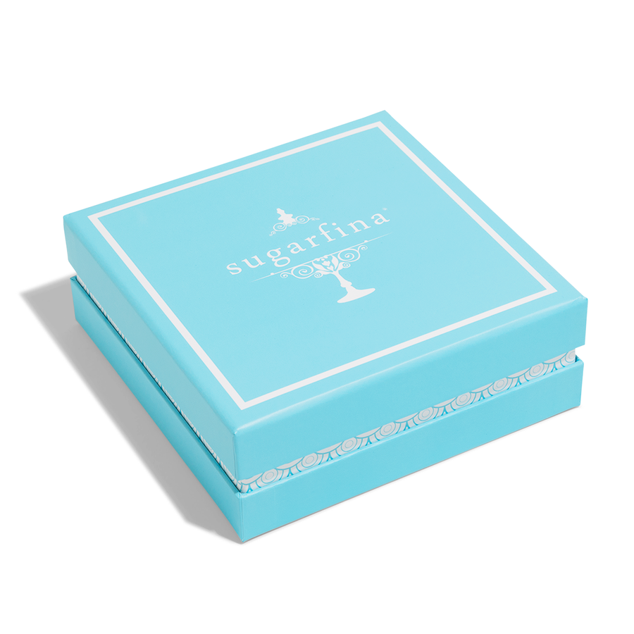 signature 4pc design your own candy bento box by sugarfina 1