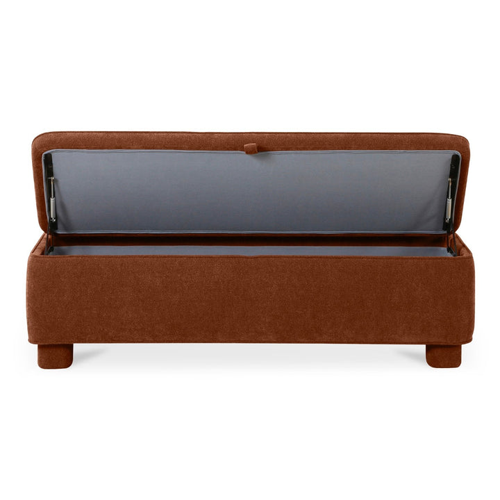 Ichigo Storage Bench 23