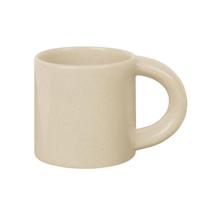 Bronto Mug - Set Of 2