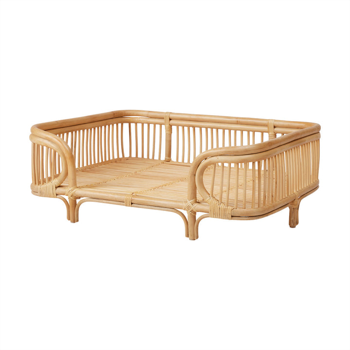 otto dog bed 4