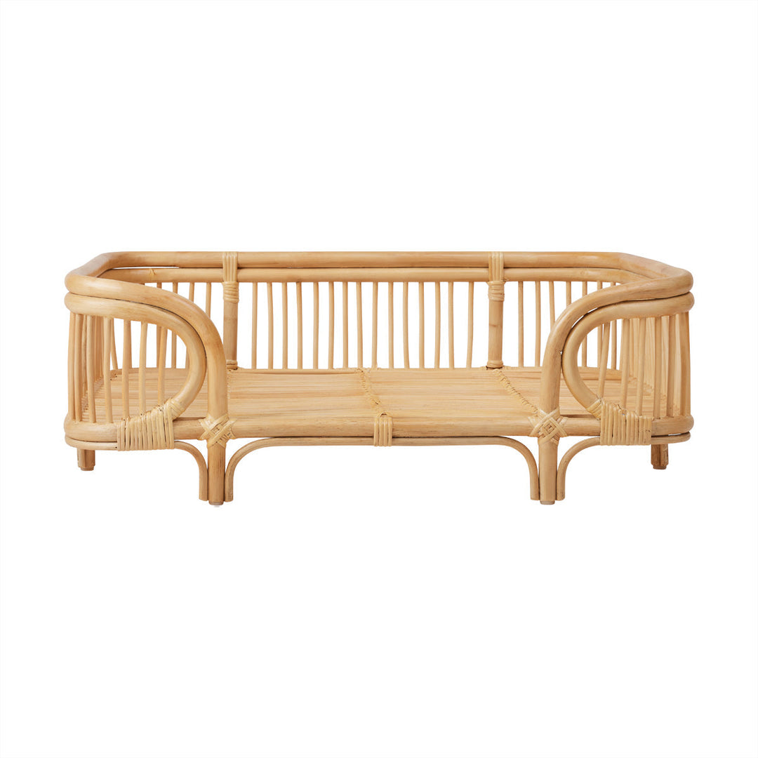 otto dog bed 1