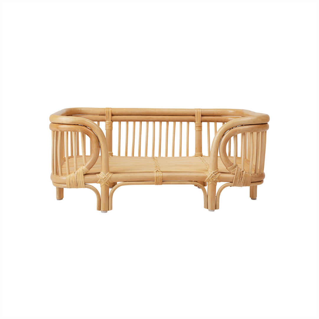 otto dog bed 2