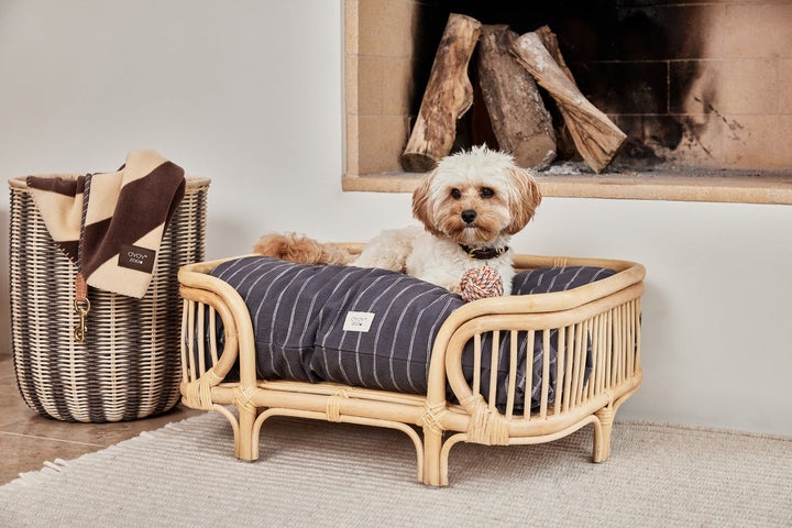 otto dog bed 5