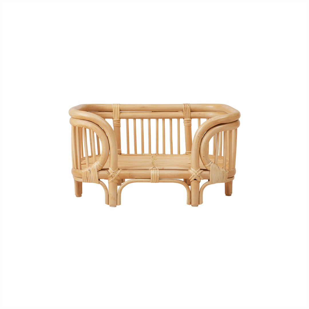 otto dog bed 3
