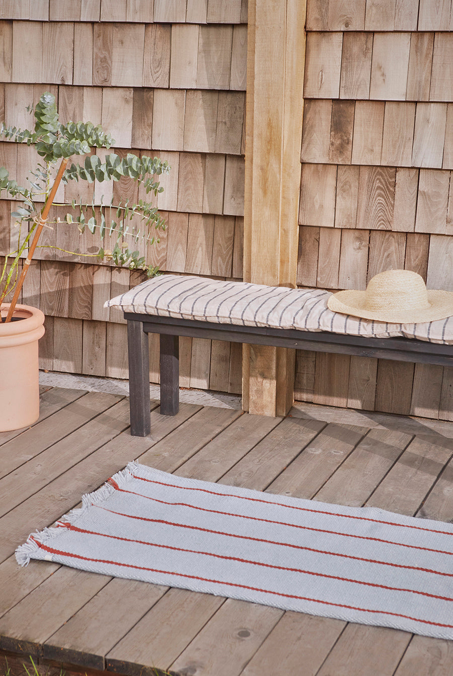 outdoor kyoto bench cushion 3
