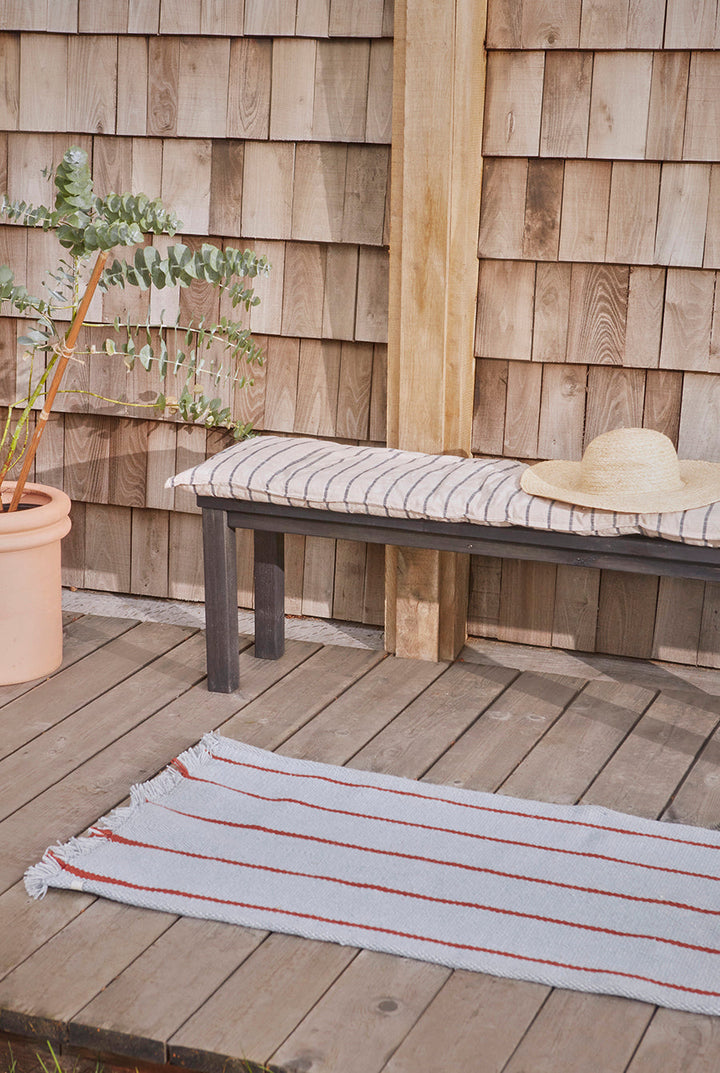 outdoor kyoto bench cushion 3