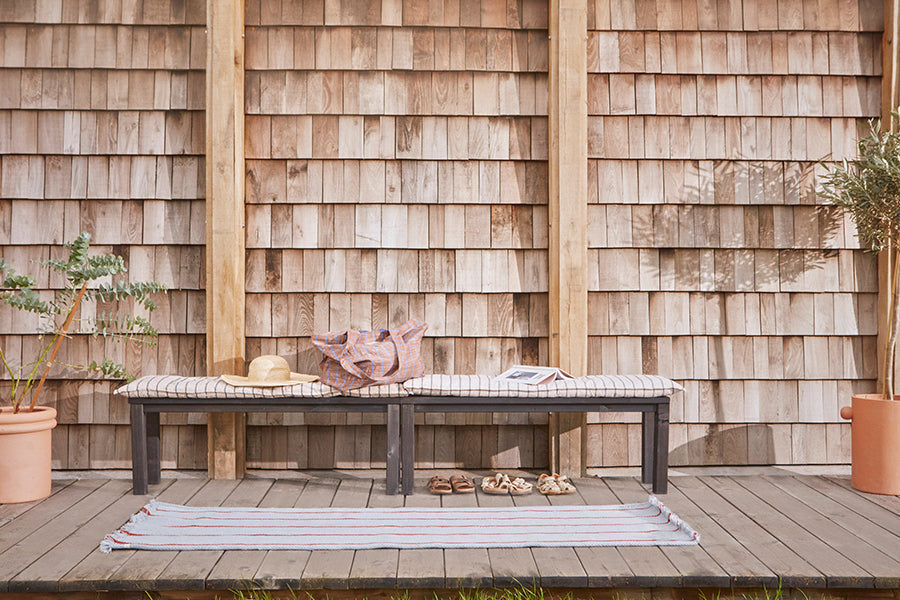 outdoor kyoto bench cushion 4