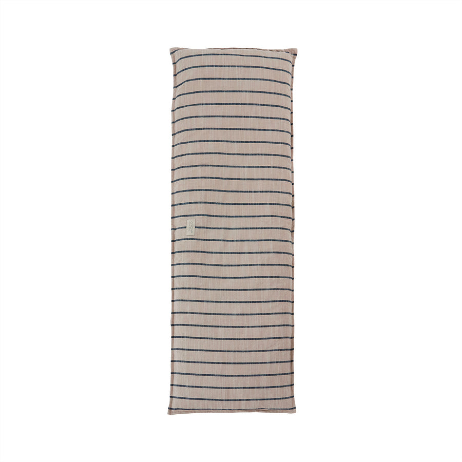 outdoor kyoto bench cushion 1