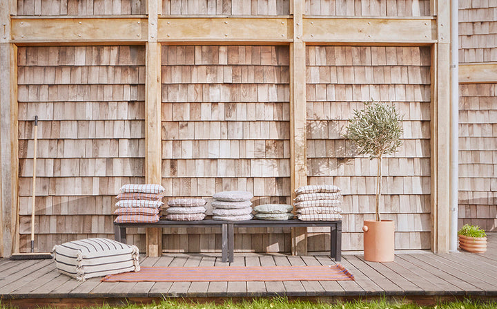 outdoor kyoto cushion round choko 2