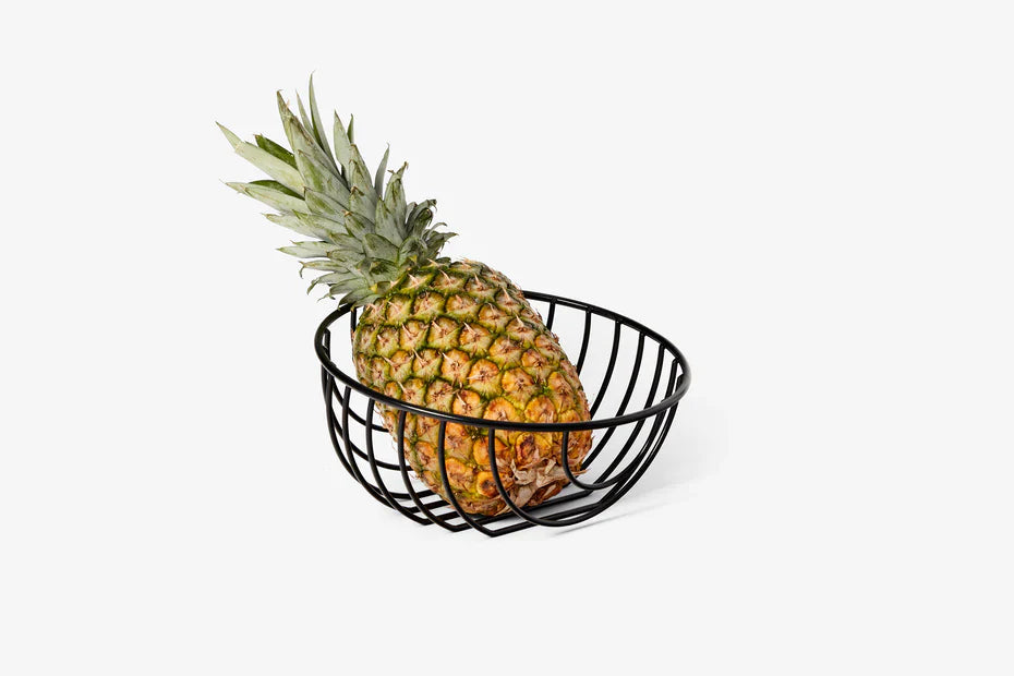 outline baskets 7