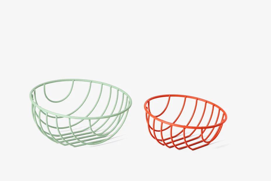 outline baskets 4