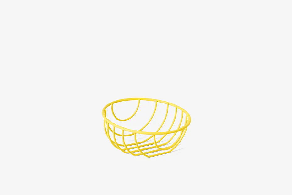 outline baskets 2