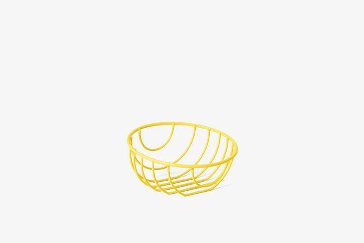 outline baskets 2