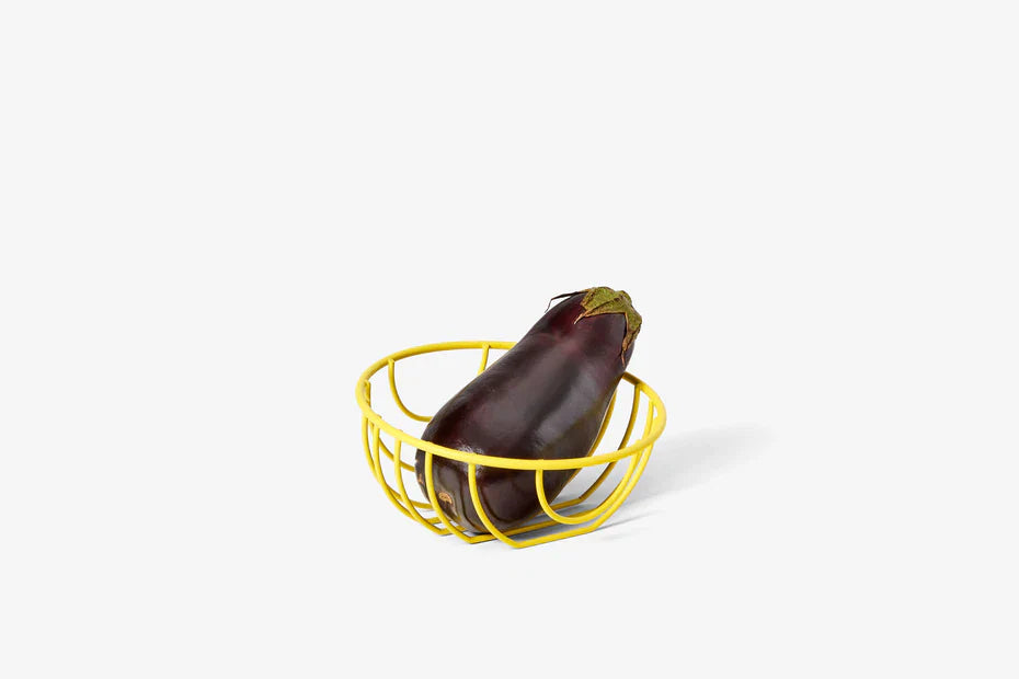 outline baskets 6
