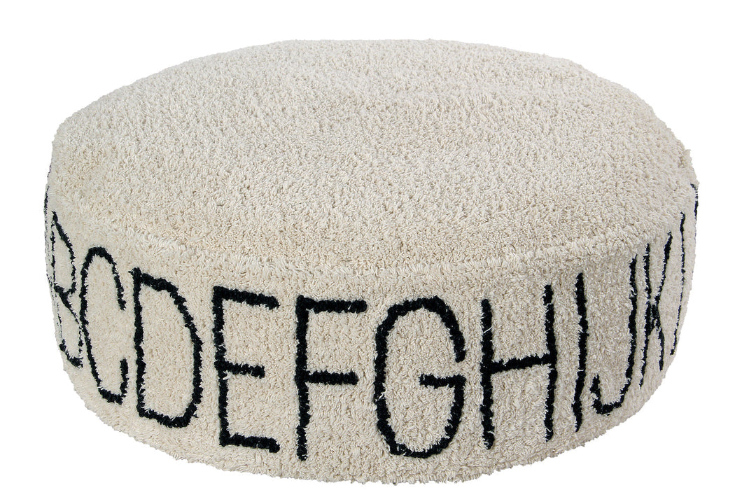 pouffe abc natural by lorena canals p abc nbk 1