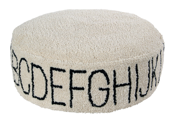 pouffe abc natural by lorena canals p abc nbk 1