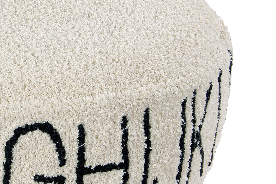 pouffe abc natural by lorena canals p abc nbk 2