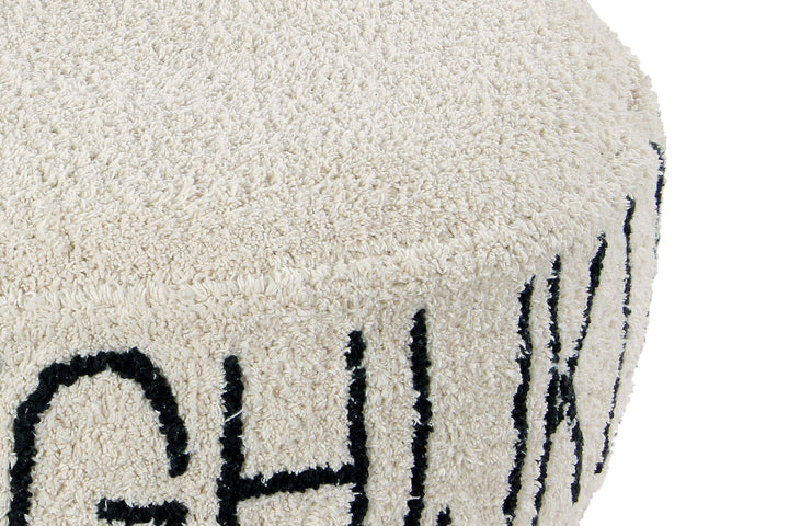 pouffe abc natural by lorena canals p abc nbk 2