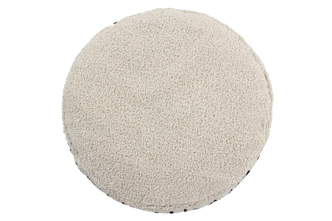 pouffe abc natural by lorena canals p abc nbk 3