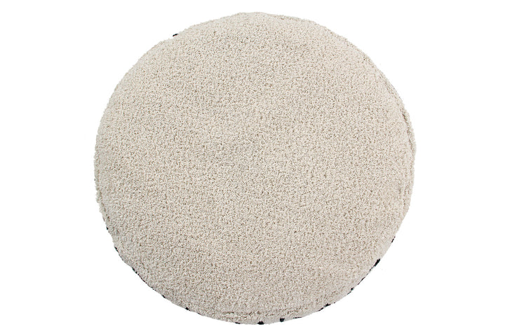 pouffe abc natural by lorena canals p abc nbk 3