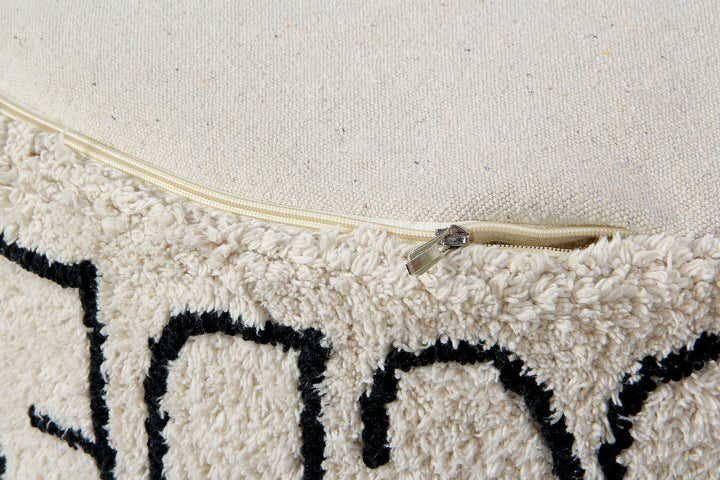 pouffe abc natural by lorena canals p abc nbk 4