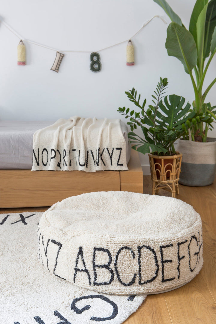 pouffe abc natural by lorena canals p abc nbk 6