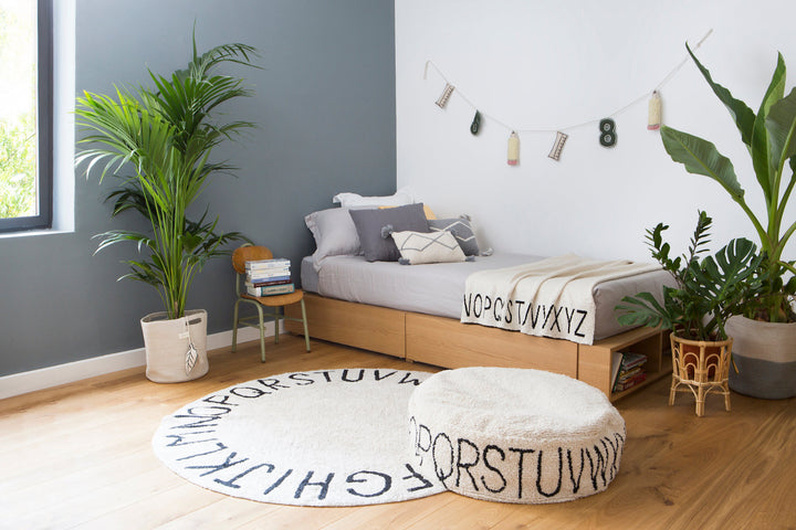 pouffe abc natural by lorena canals p abc nbk 7